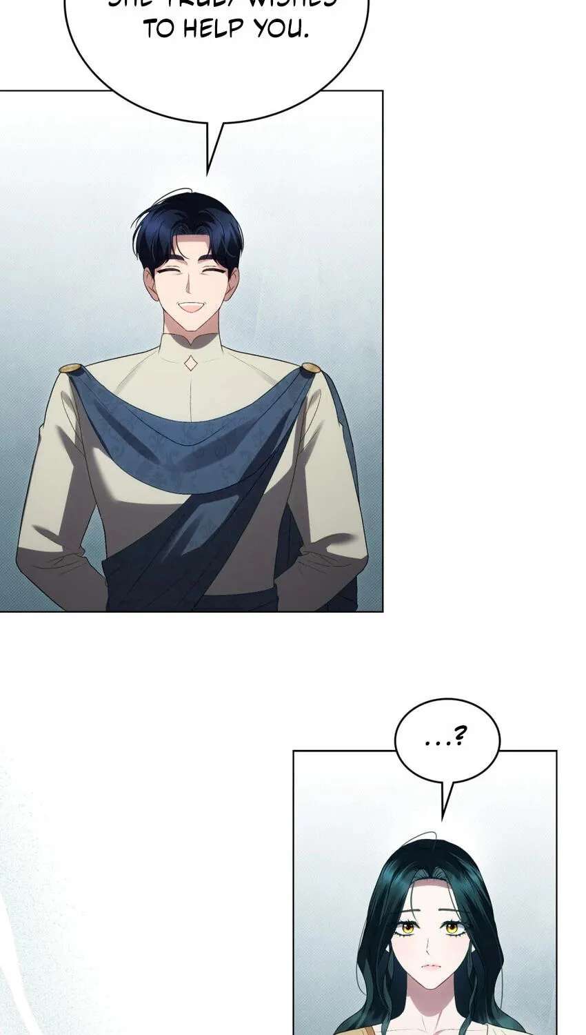 High Society (Gyeonu) Chapter 95 - page 10