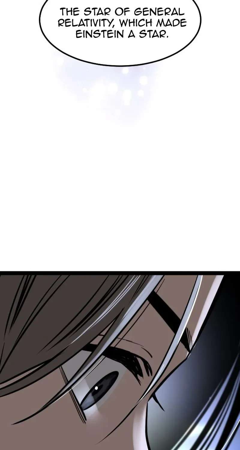 The Cloud Dream of the Nine - Zero Chapter 57 - page 32