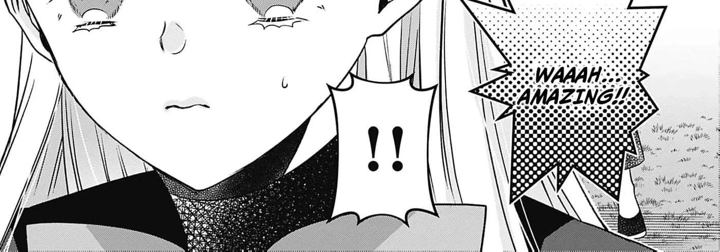 Kago no Naka no Ryuu Seijo - Shiitagerareta Hakushaku Reijou wa, Kyou mo Dekiaisareteimasu Chapter 20 - page 13