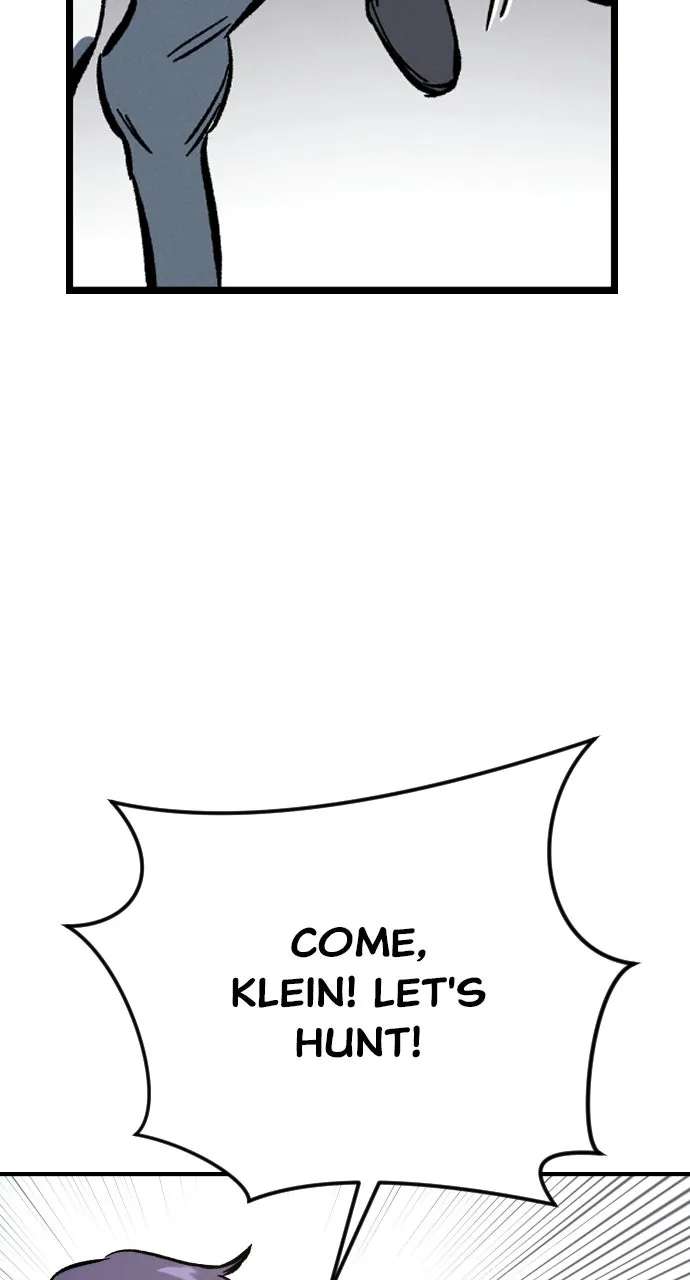 The Necromancer of the RenownedSwordmaster Family Chapter 3 - page 80