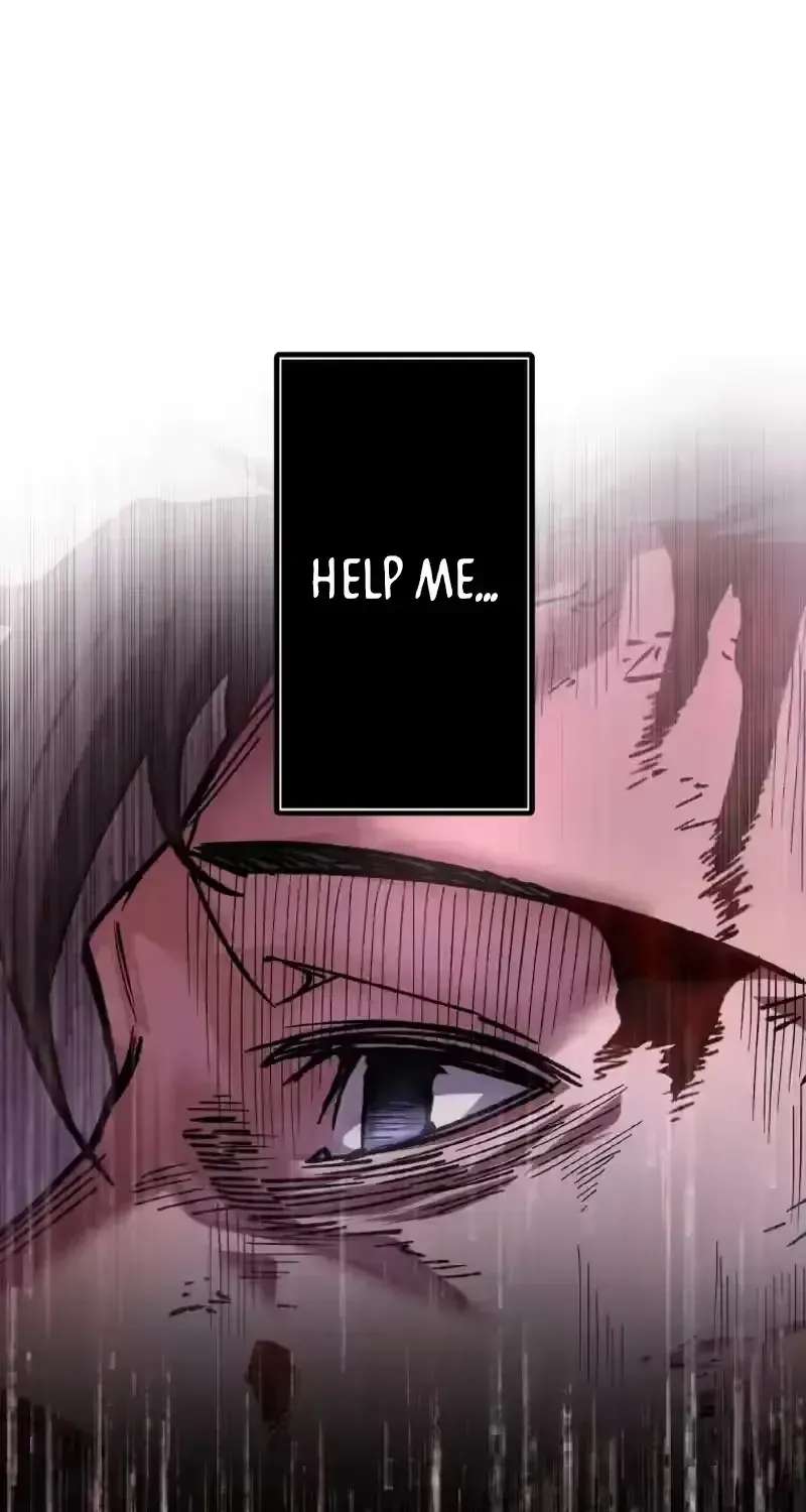 Middle-Aged Man Vows Revenge Against His Demon Wife Chapter 1 - page 217