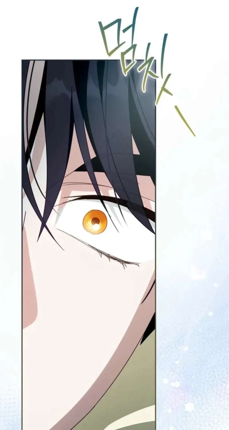 The Search for the Duchess's Husband Chapter 34 - page 90