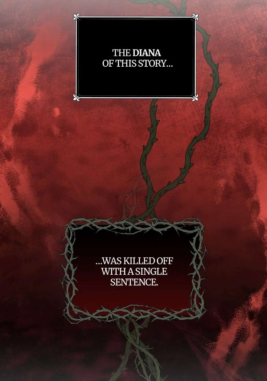 The Psycho Dukeand I Chapter 1 - page 84