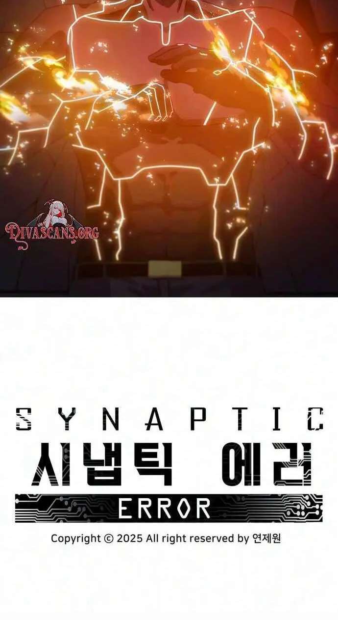 Synaptic Error Chapter 12 - page 101