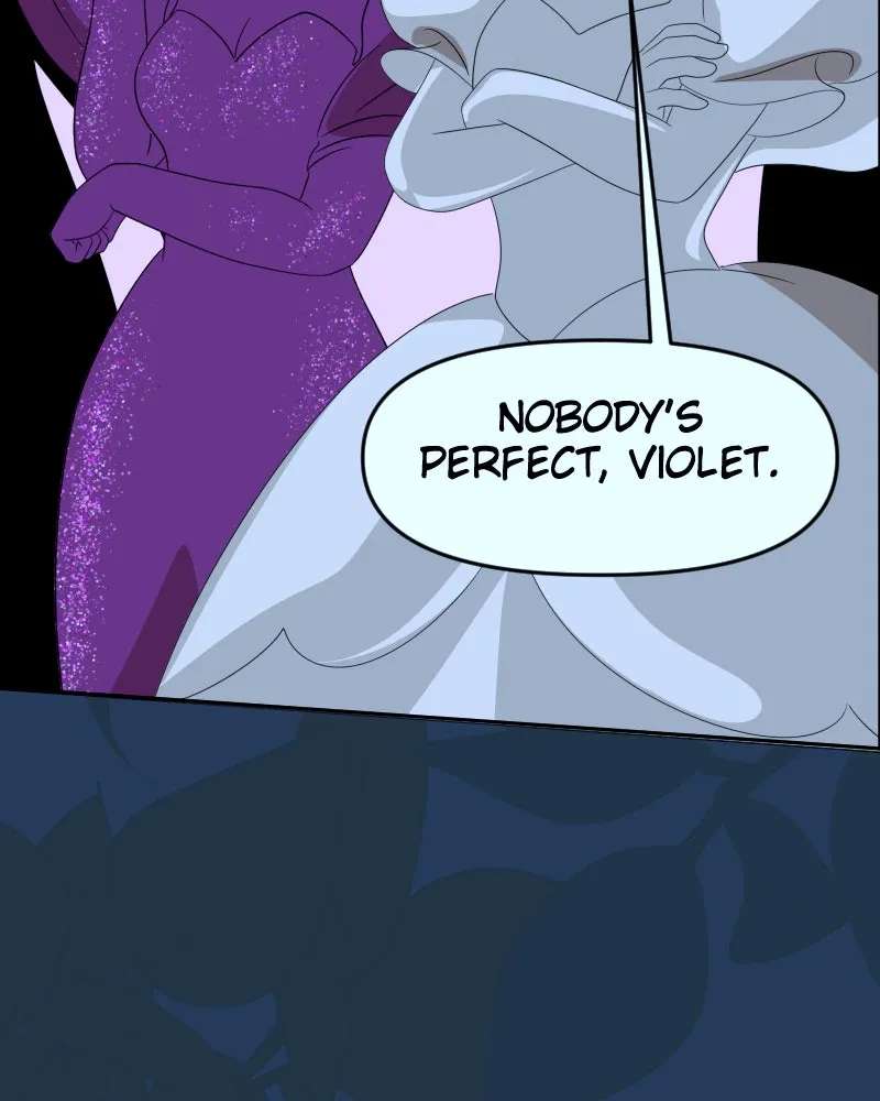 Cinderella Boy Chapter 131 - page 112