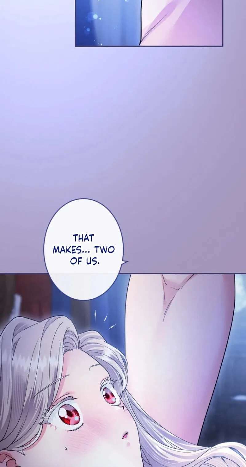 Munou na Mamahaha desu ga, Kazoku no Dekiai ga Tomarimasen! Chapter 155 - page 8
