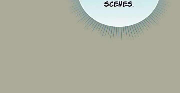 I’ll Retire After Saving The World Chapter 101 - page 51