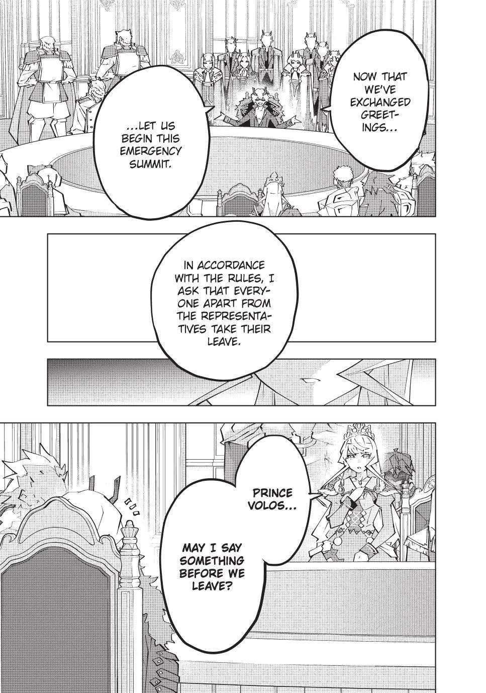 Backstabbed in a Backwater Dungeon: My Party Tried to Kill Me, But Thanks to an Infinite Gacha I Got LVL 9999 Friends and Am Out For Revenge Chapter 212 - page 18
