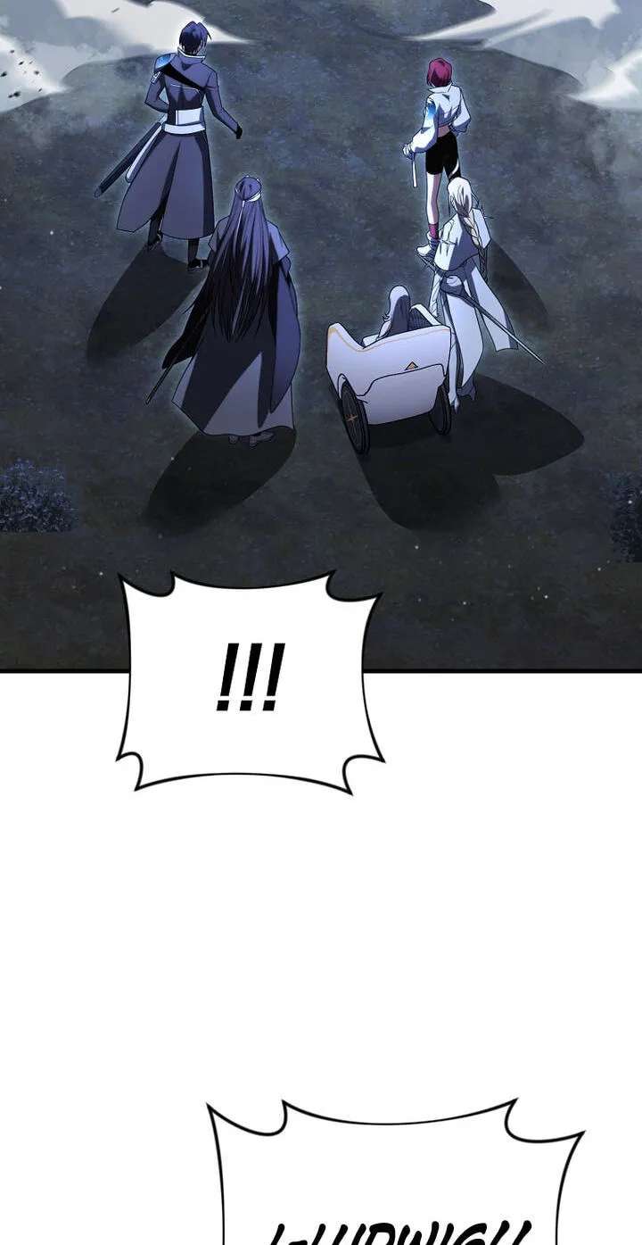 After Ten Millennia in Hell Chapter 158 - page 75
