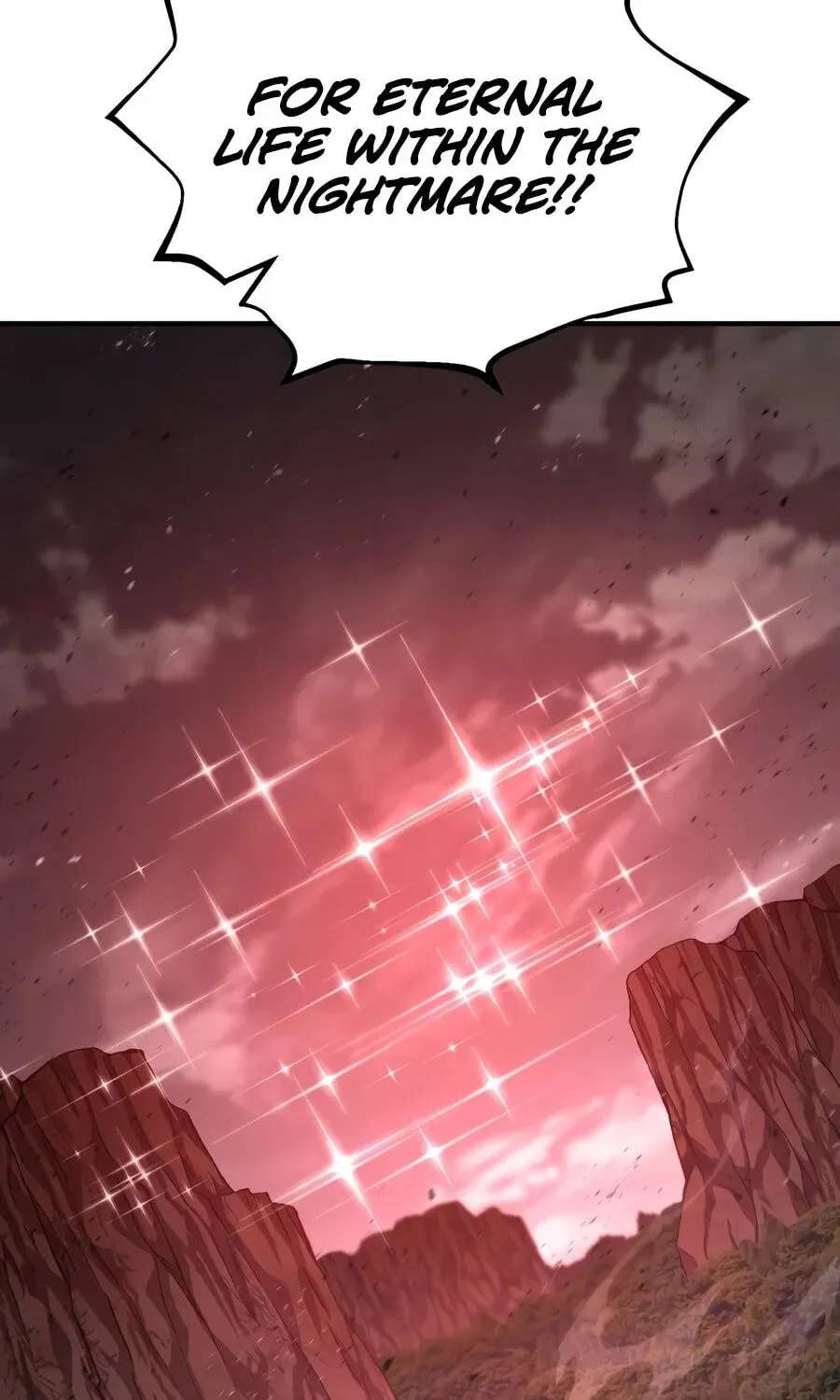 The Art of Reincarnation Chapter 198 - page 178