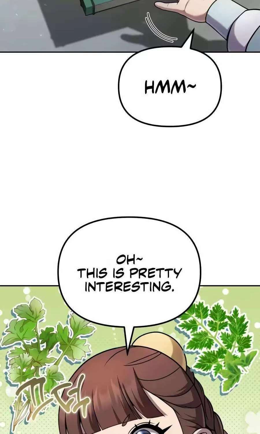 The Second Eunuch Regains His Manhood Chapter 103 - page 77