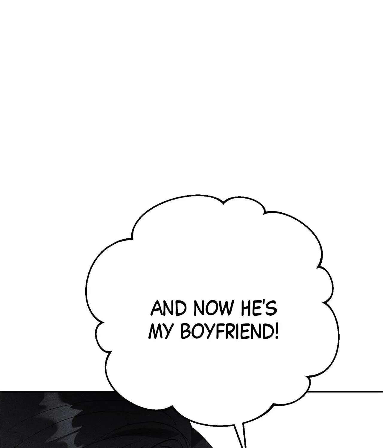 The Light I Give You Chapter 42 - page 134