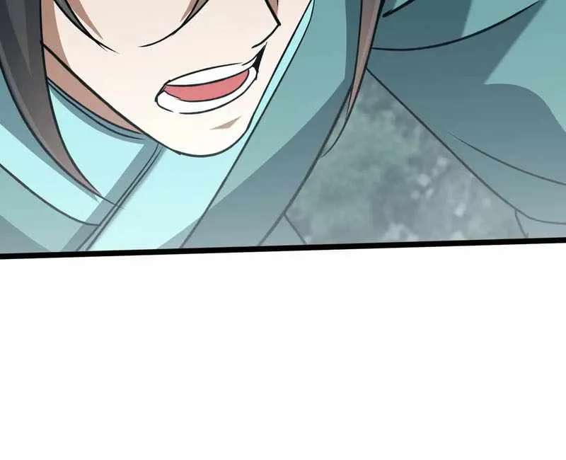 I pay my respects to the Cult Leader Chapter 34 - page 40