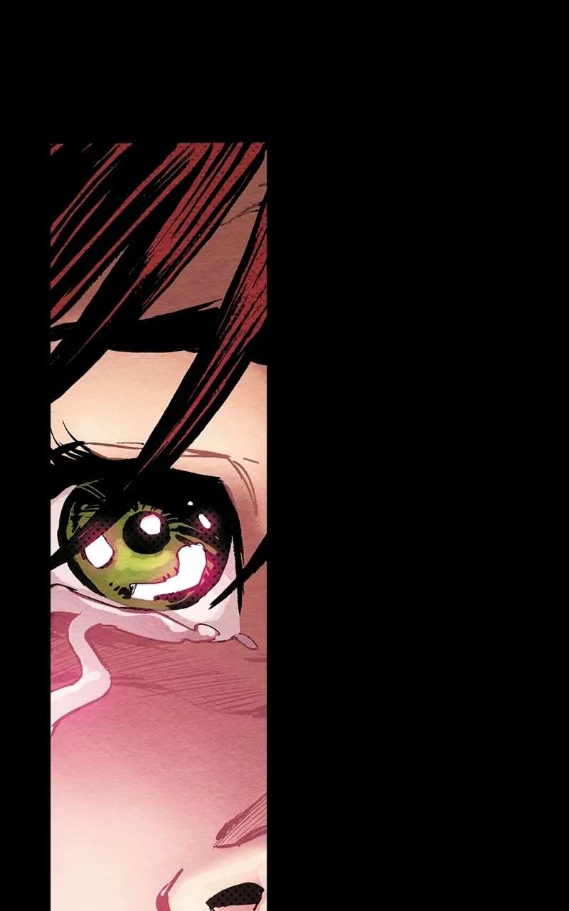The Amazing Spider-Man (2022) Chapter 55 - page 8
