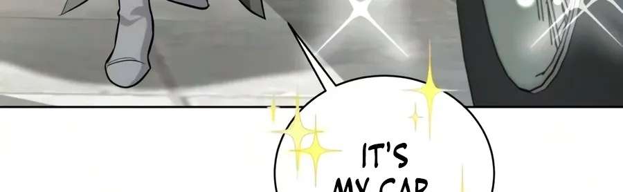 The Magic Tower's Problem Child Chapter 59 - page 156