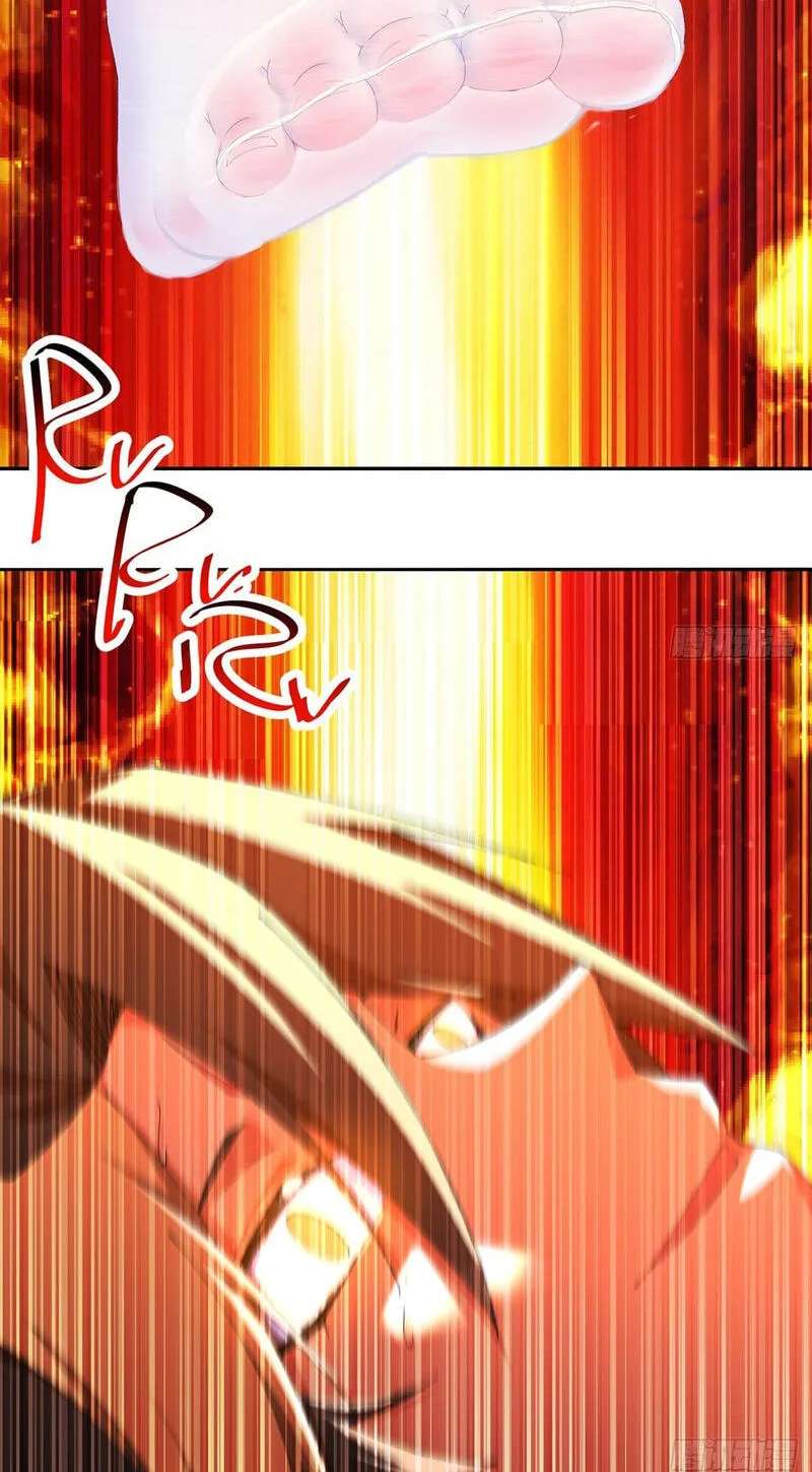 Yuanlai, Tamen Cai Shi Zhujiao Chapter 98 - page 41