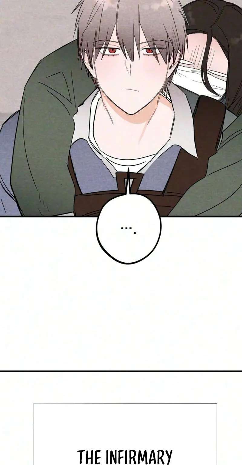 The Perfect Senior's Secret! Chapter 25 - page 10