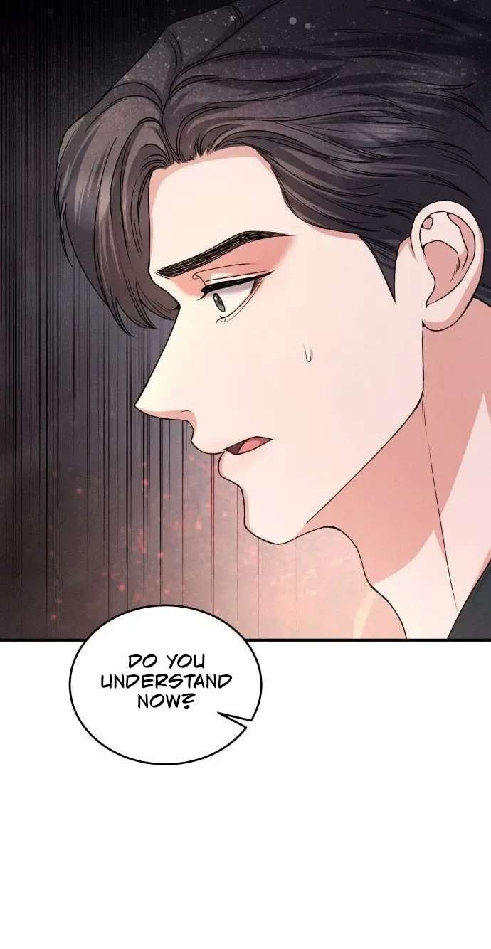 I Will Remarry the Ex-Husband I Killed Chapter 16 - page 23