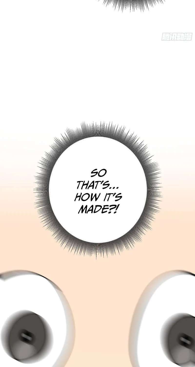 Who Let Him Cultivate?! Chapter 26 - page 59