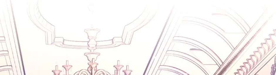 Stuck With the Protagonist Chapter 67 - page 76
