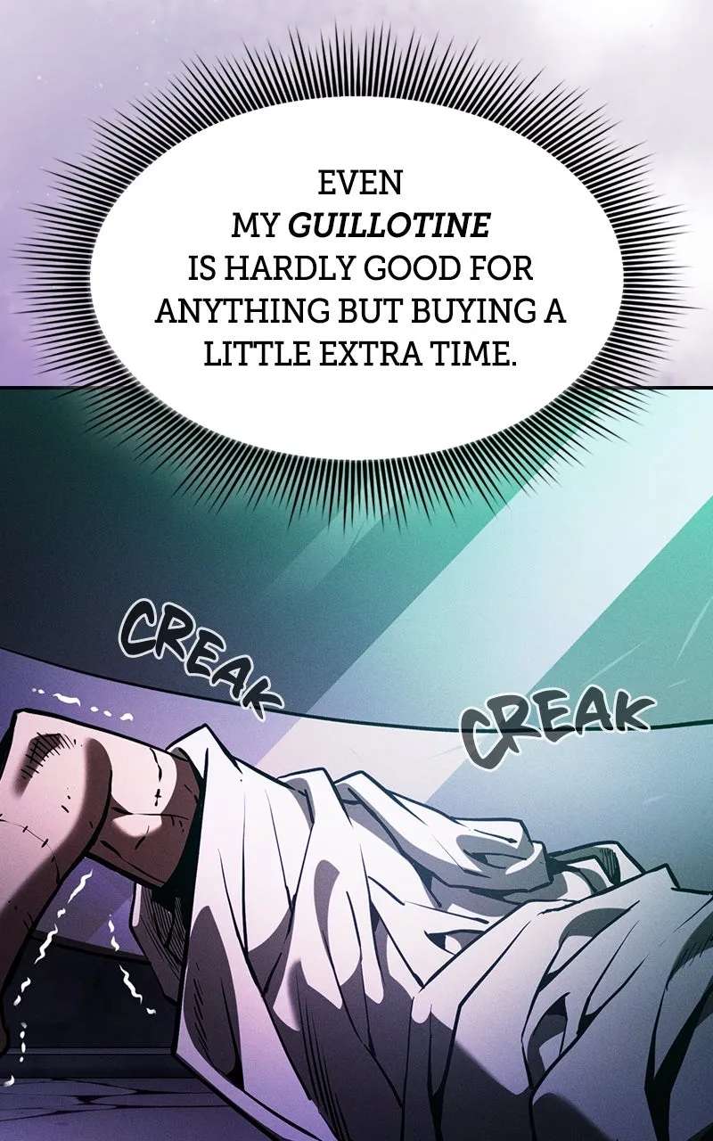 The Academy'sGenius Swordsman Chapter 140 - page 80
