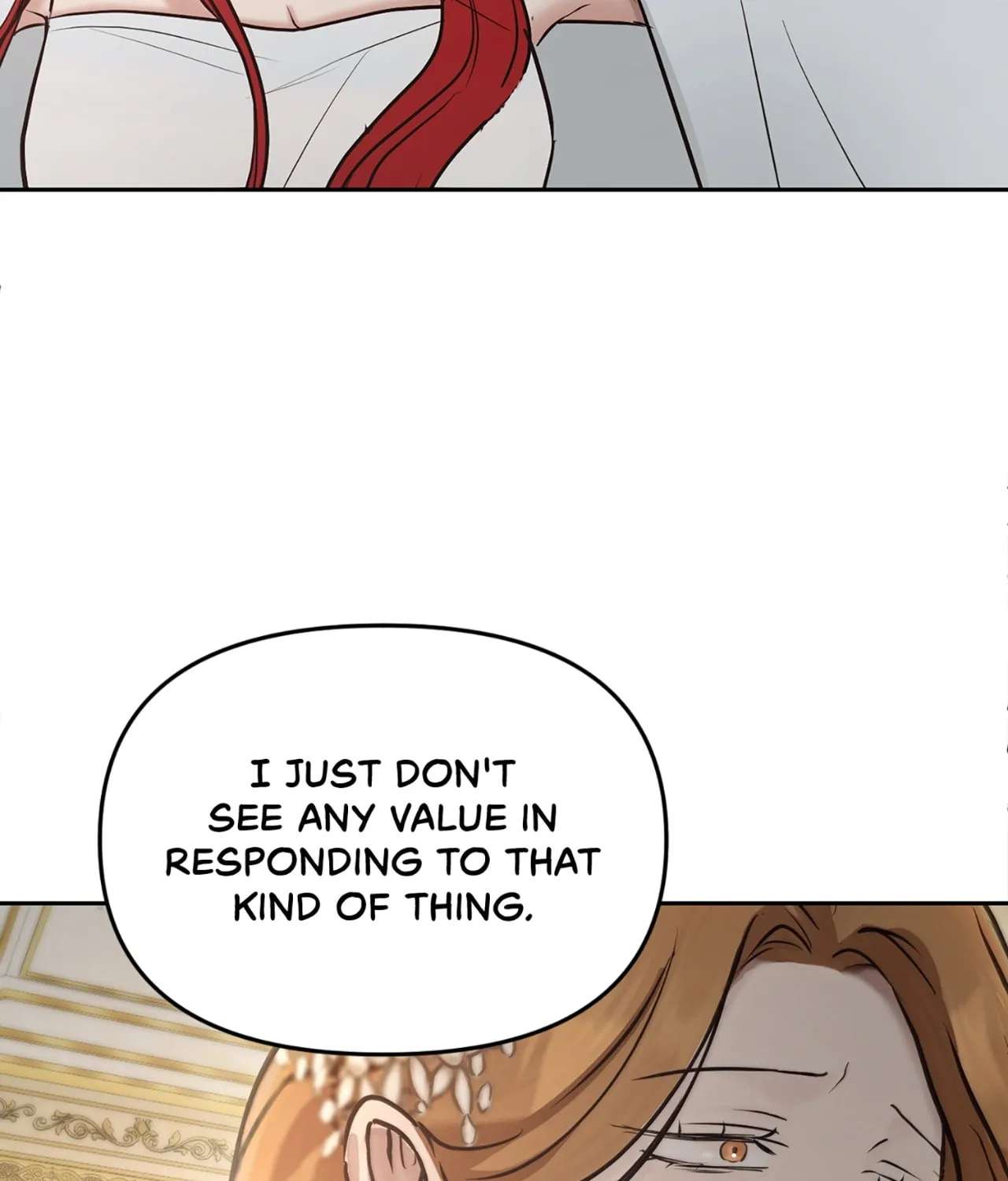 I Adopted the Male Lead from the Shelter Chapter 123 - page 5