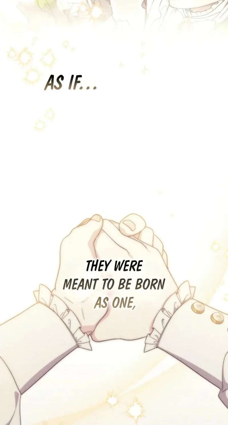 Arelyn Is Sick and Tired Chapter 76 - page 7