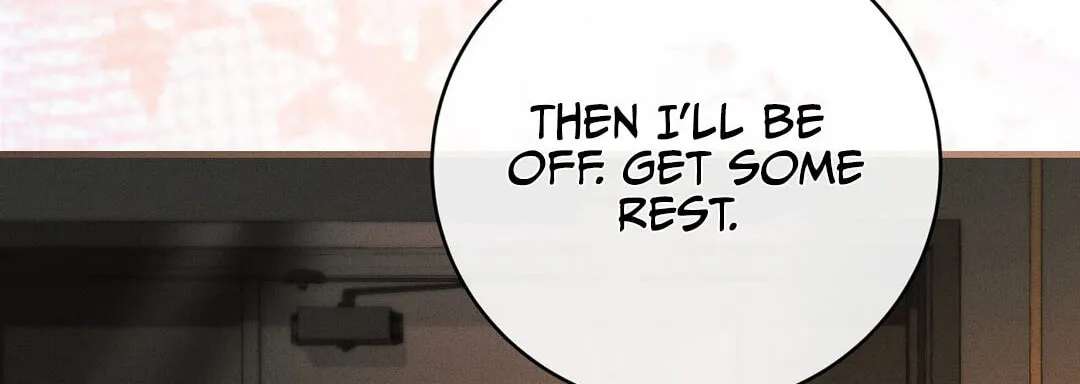 Salt Heart Chapter 39 - page 71