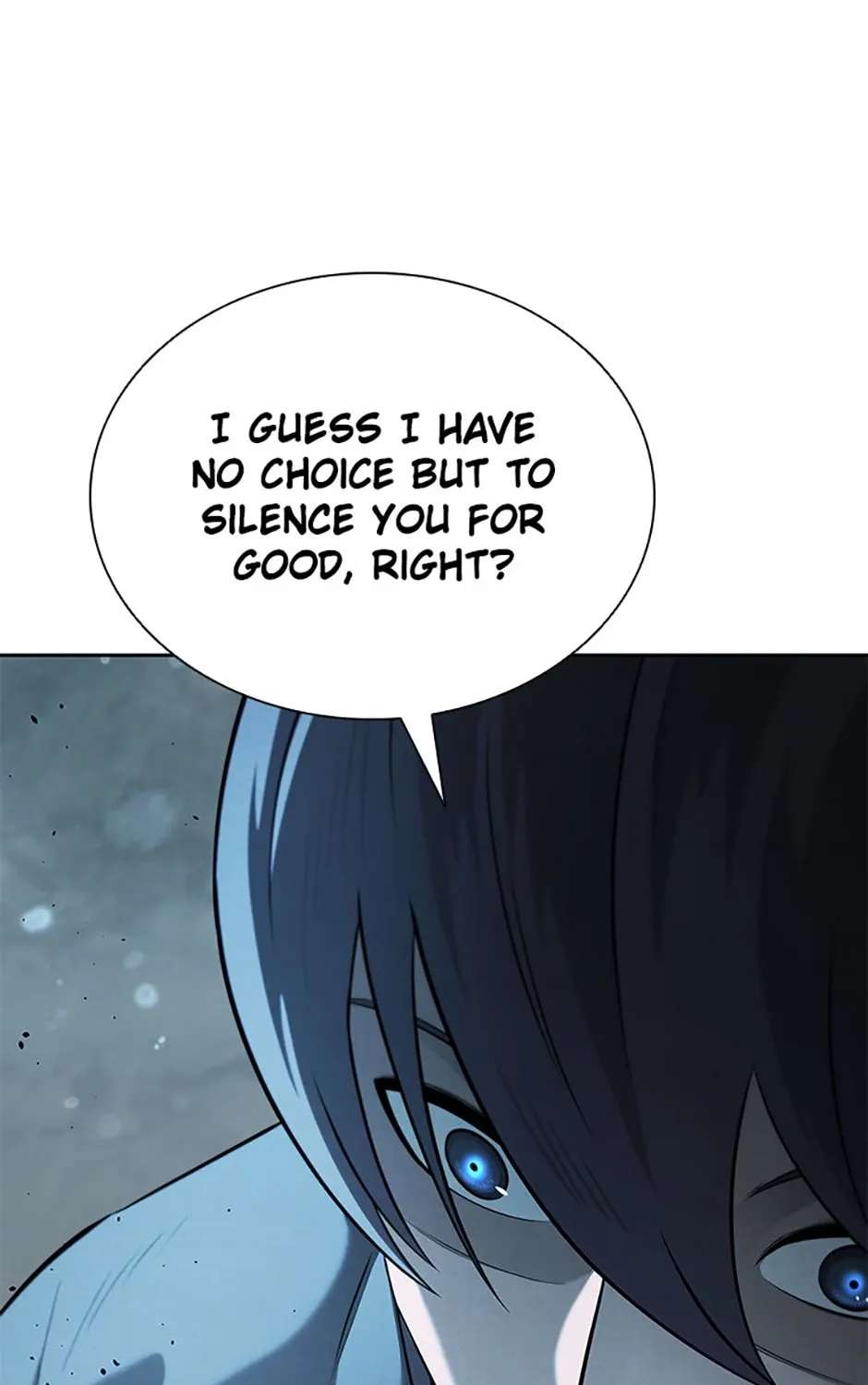 Absolute Master of the Senate Chapter 38 - page 73