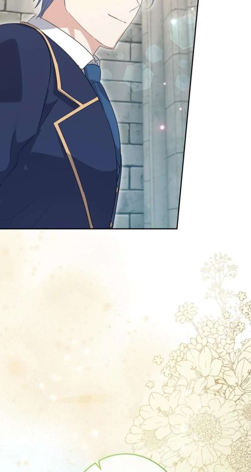 Did You Like Me? Chapter 99 - page 41