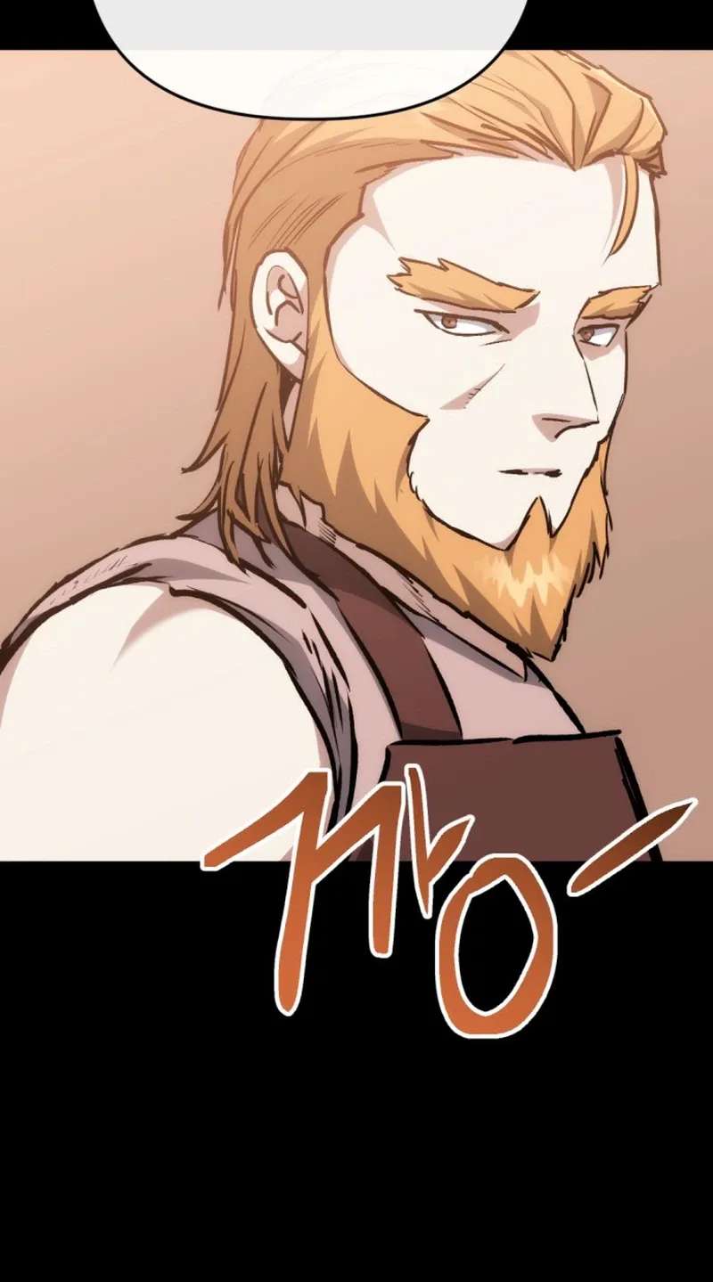Bill The Blacksmith Chapter 36 - page 65