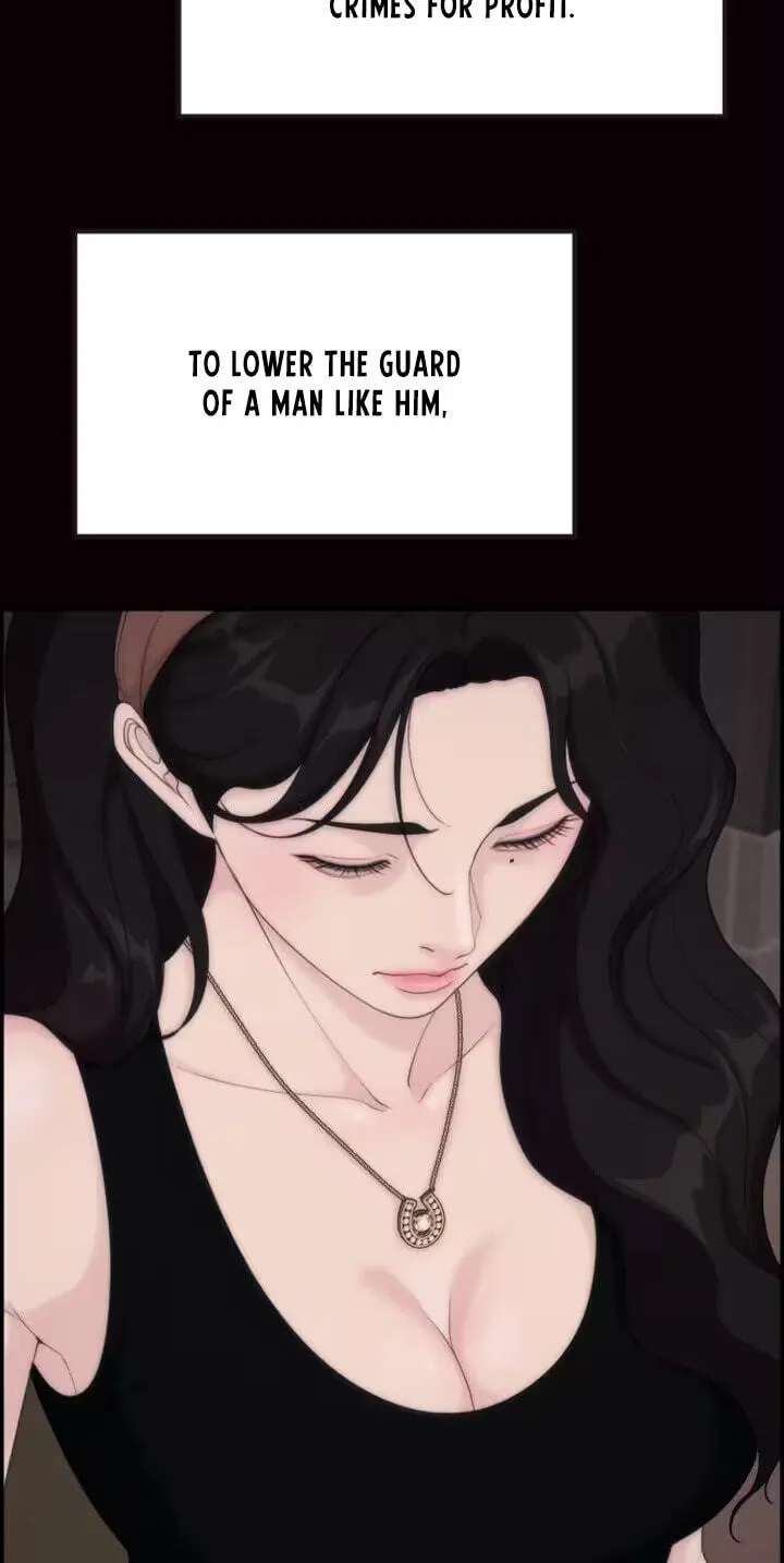 Pretty Collection Chapter 39 - page 5
