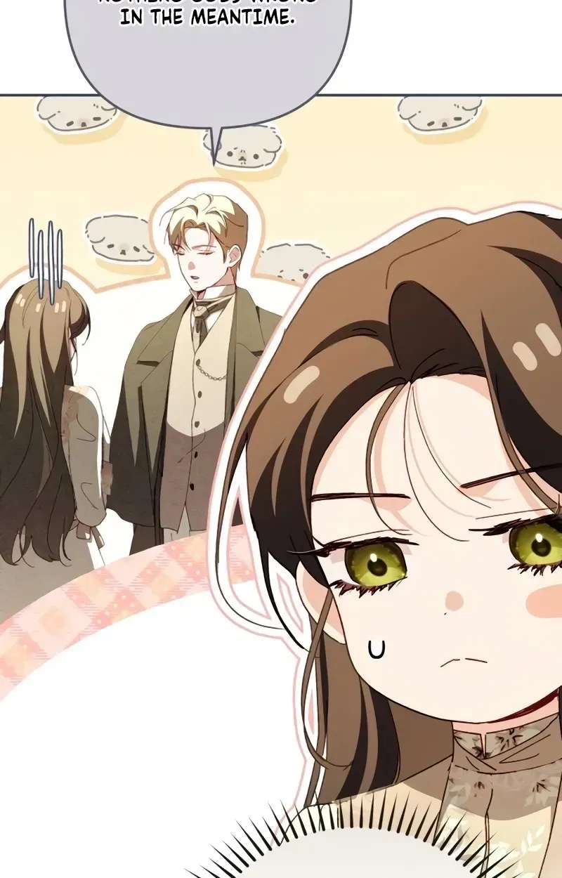 The Scandal Maker Has Returned Chapter 29 - page 94