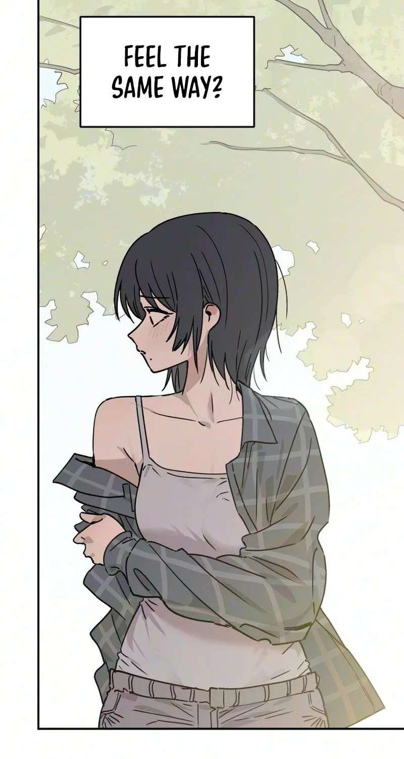 Heart-Aching Chapter 23 - page 58