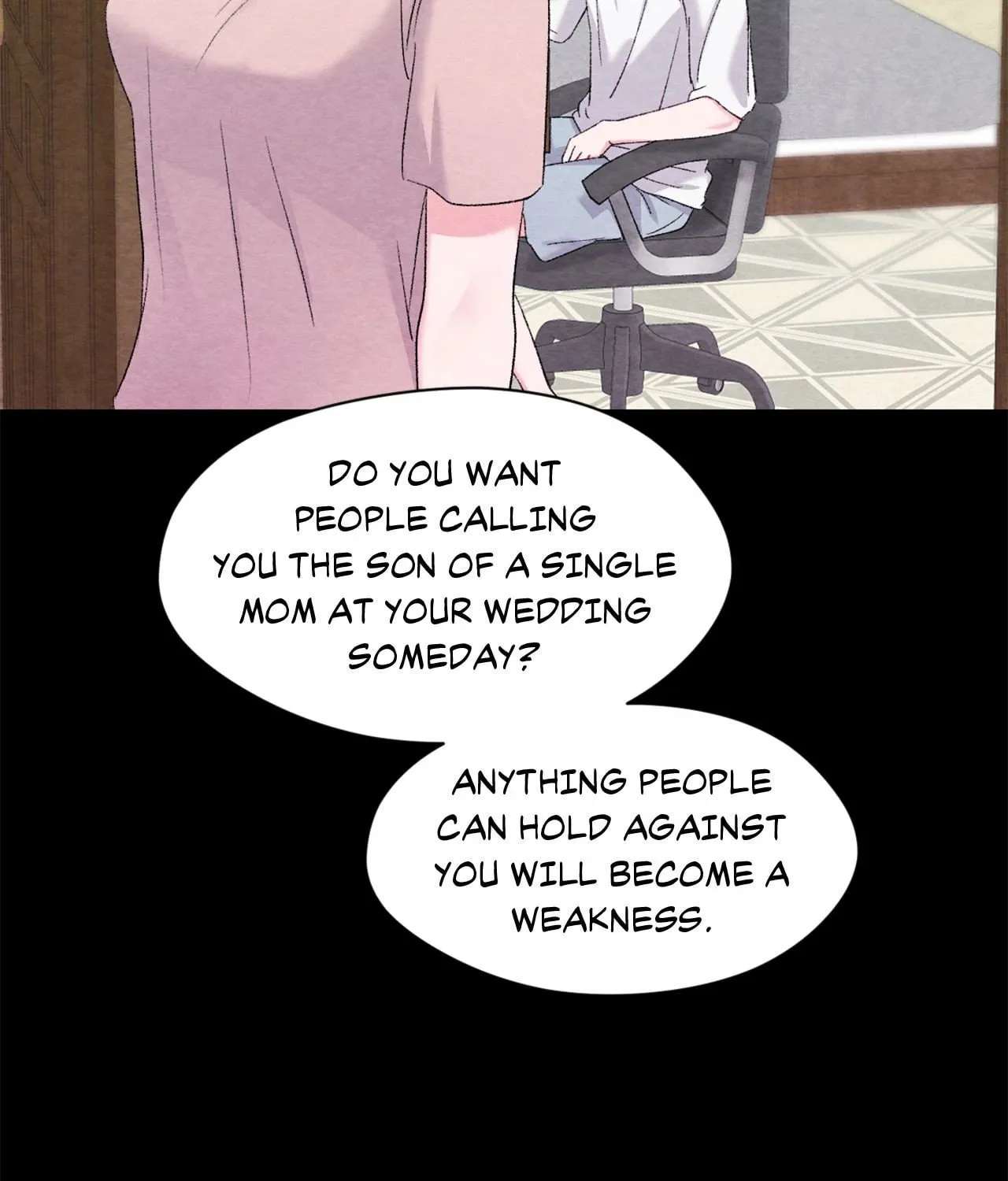 Back To Chapter 15 - page 75