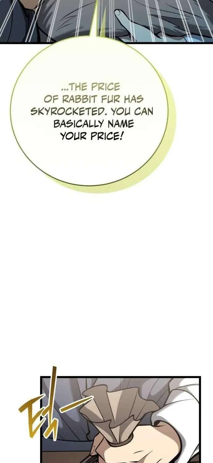 A Married Man in Another World's Story Chapter 26 - page 55