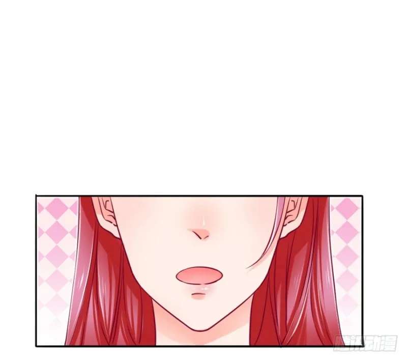 I Only Want To Meet You Chapter 4 - page 23
