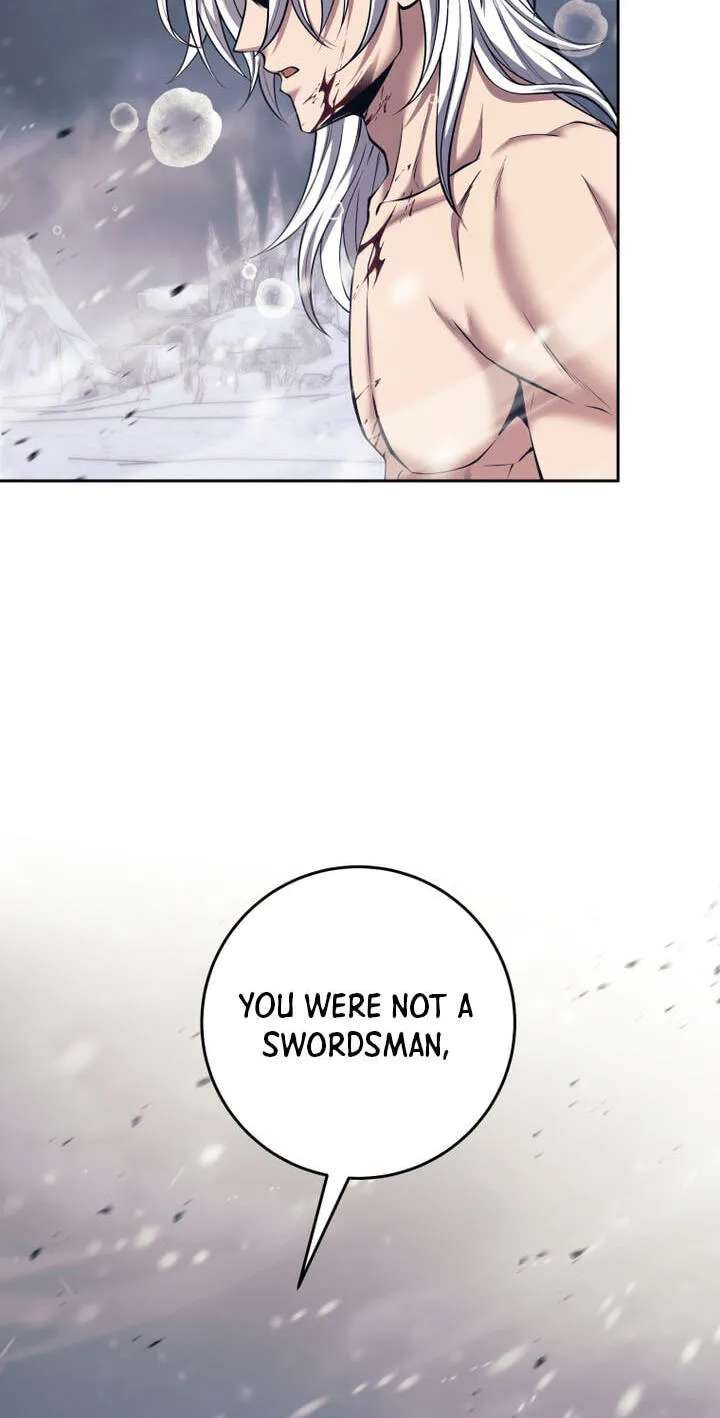 I'm Quitting the Hero's Party Chapter 168 - page 16