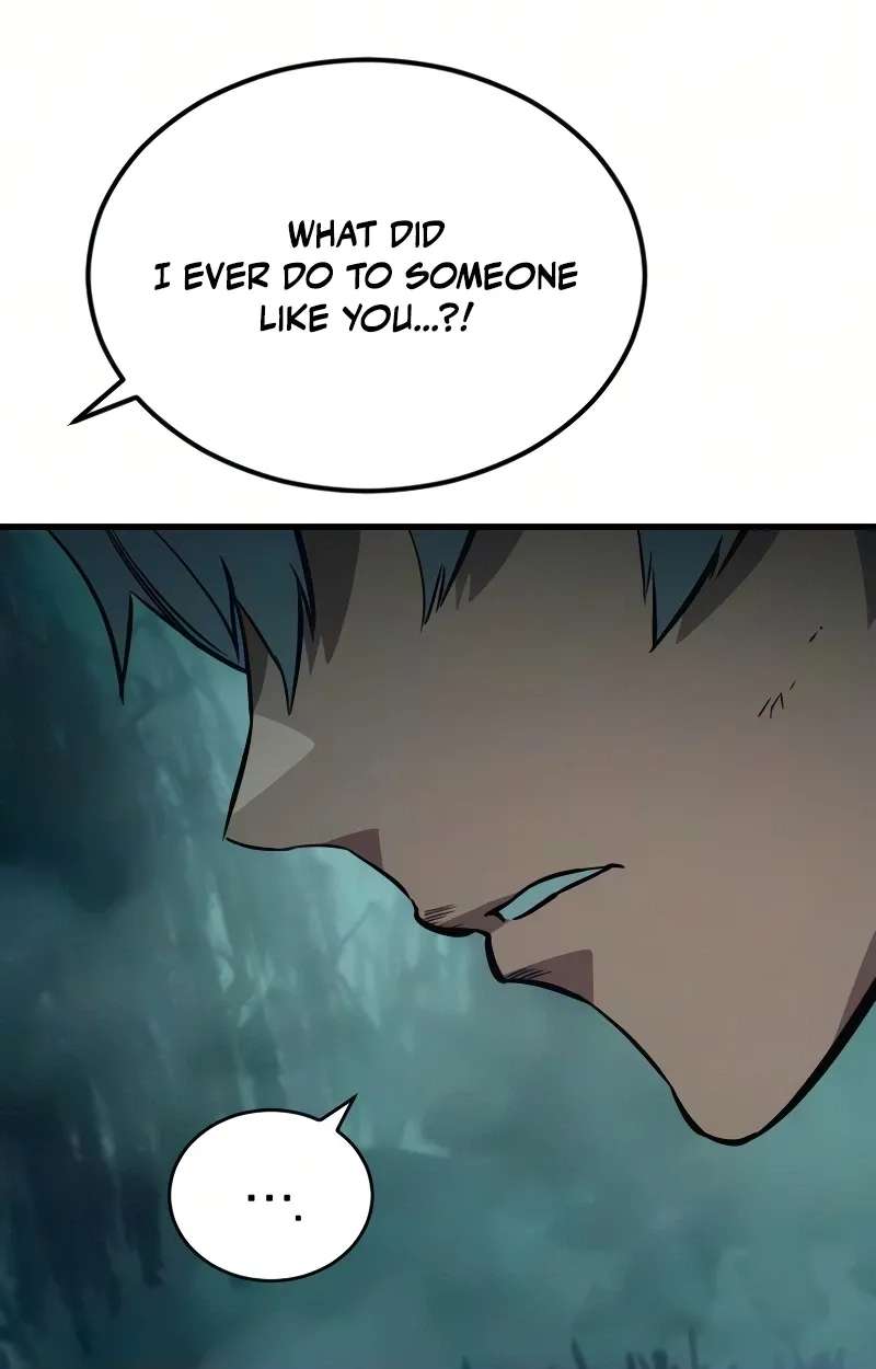 The Necromancer of a Renowned Sword Family Chapter 25 - page 26