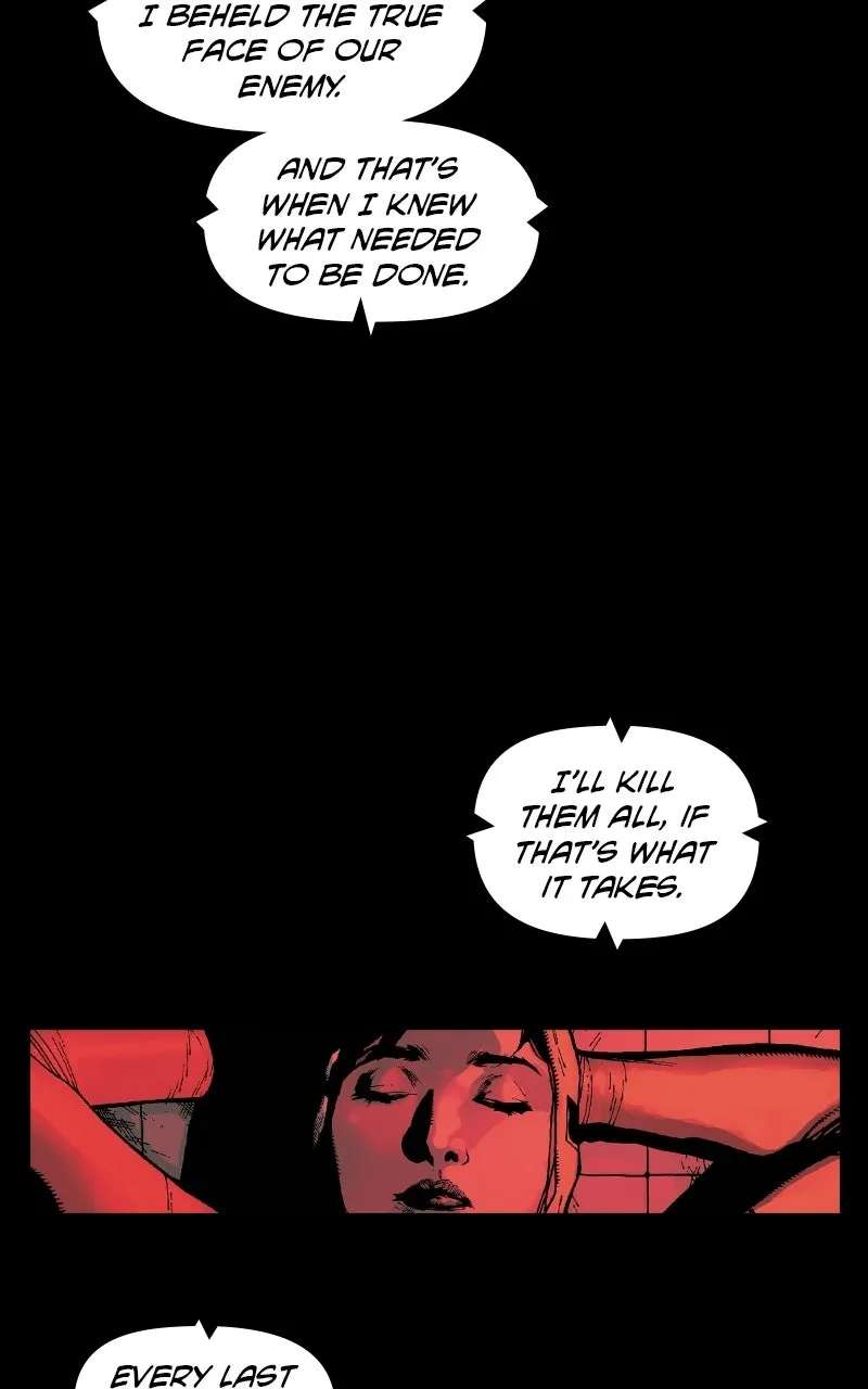 Star Wars™ (2015) Chapter 35 - page 10