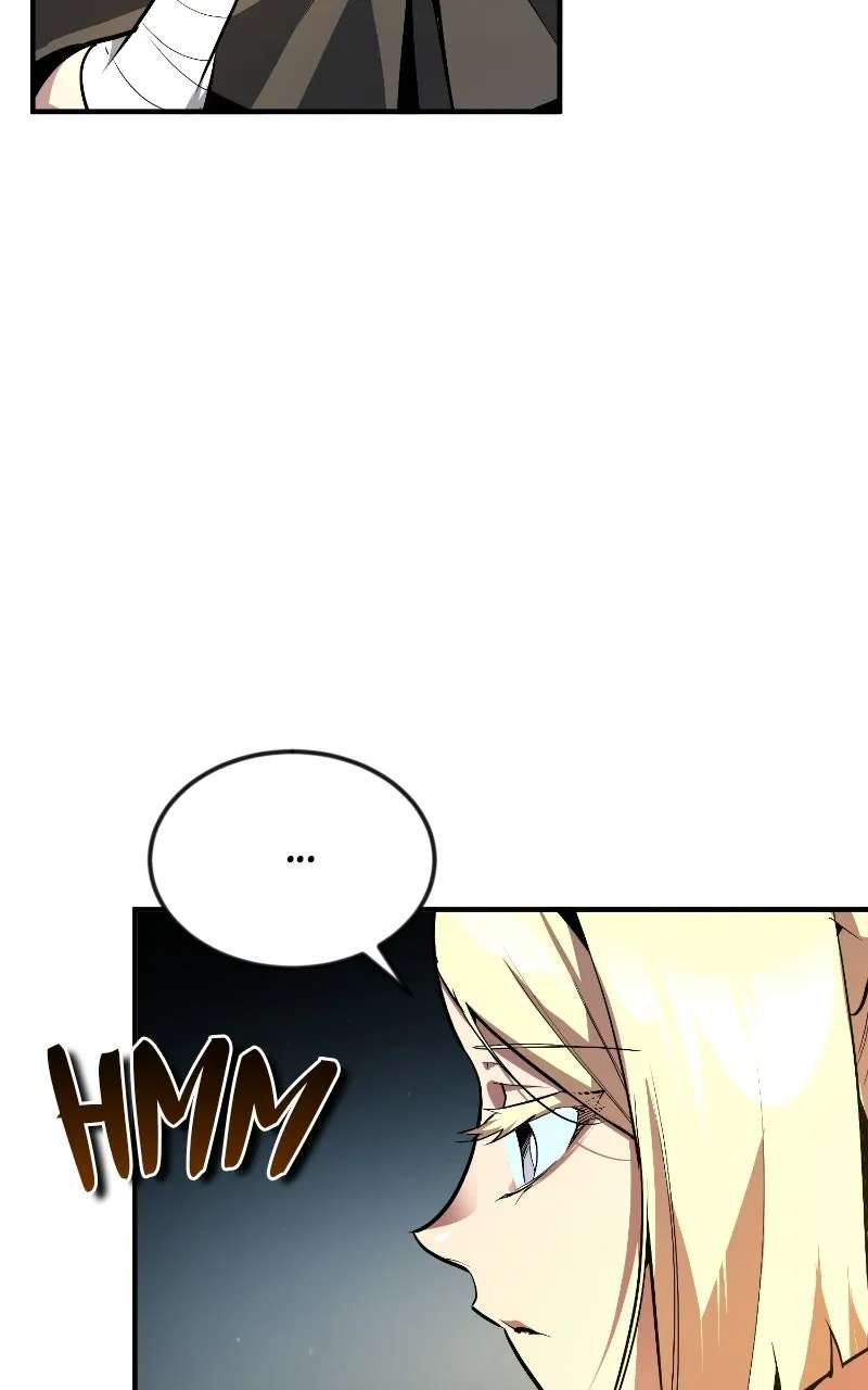 There Are No Bad Warriorsin This World Chapter 82 - page 7