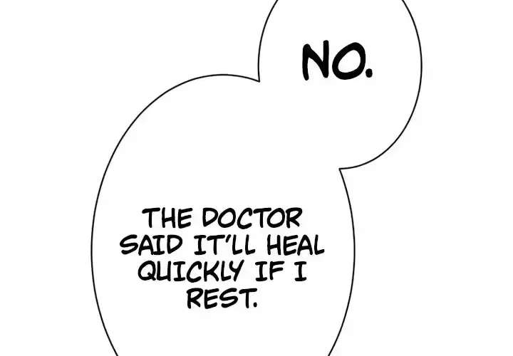 Don’t Obsess Over the Fake Princess! Chapter 37 - page 93