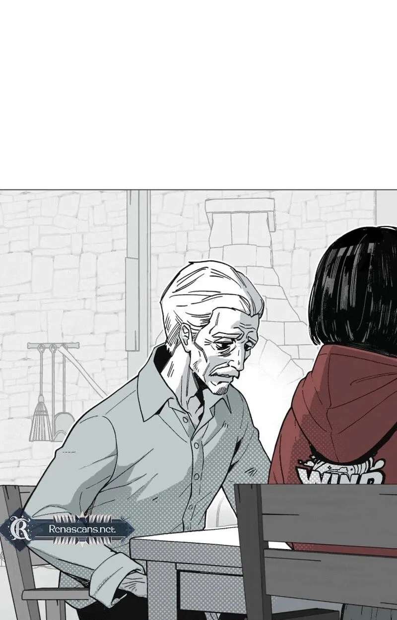 Bitterside Cranberries Chapter 15 - page 26