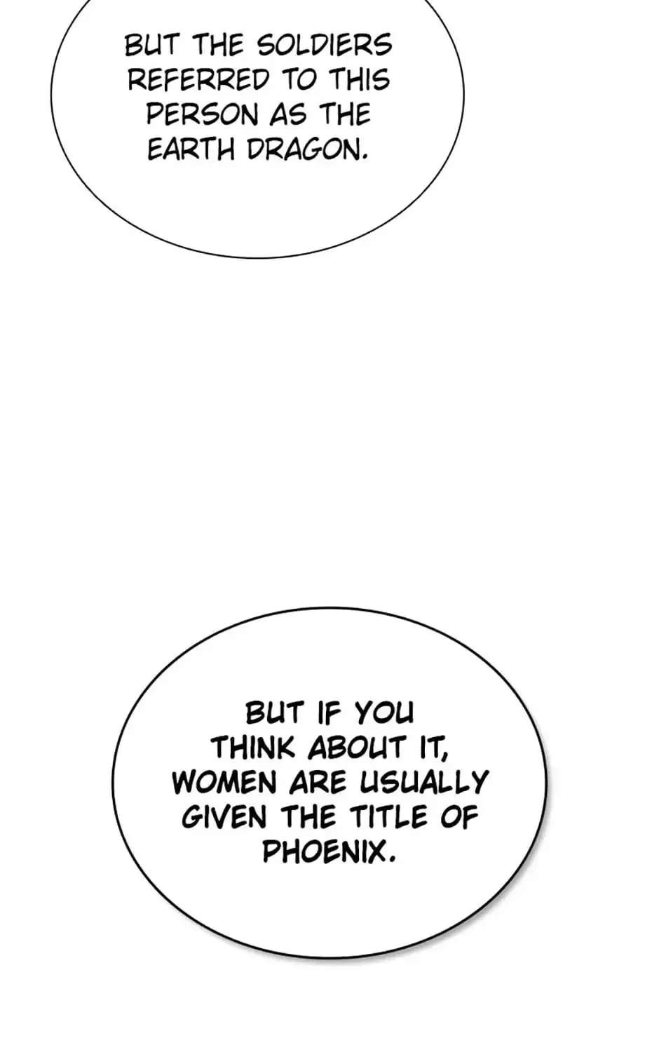 Absolute Master of the Senate Chapter 51 - page 83