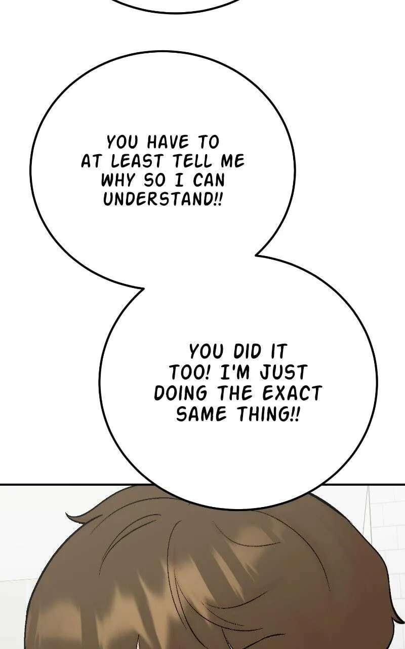 My Dud To Stud Boyfriend Chapter 187 - page 68