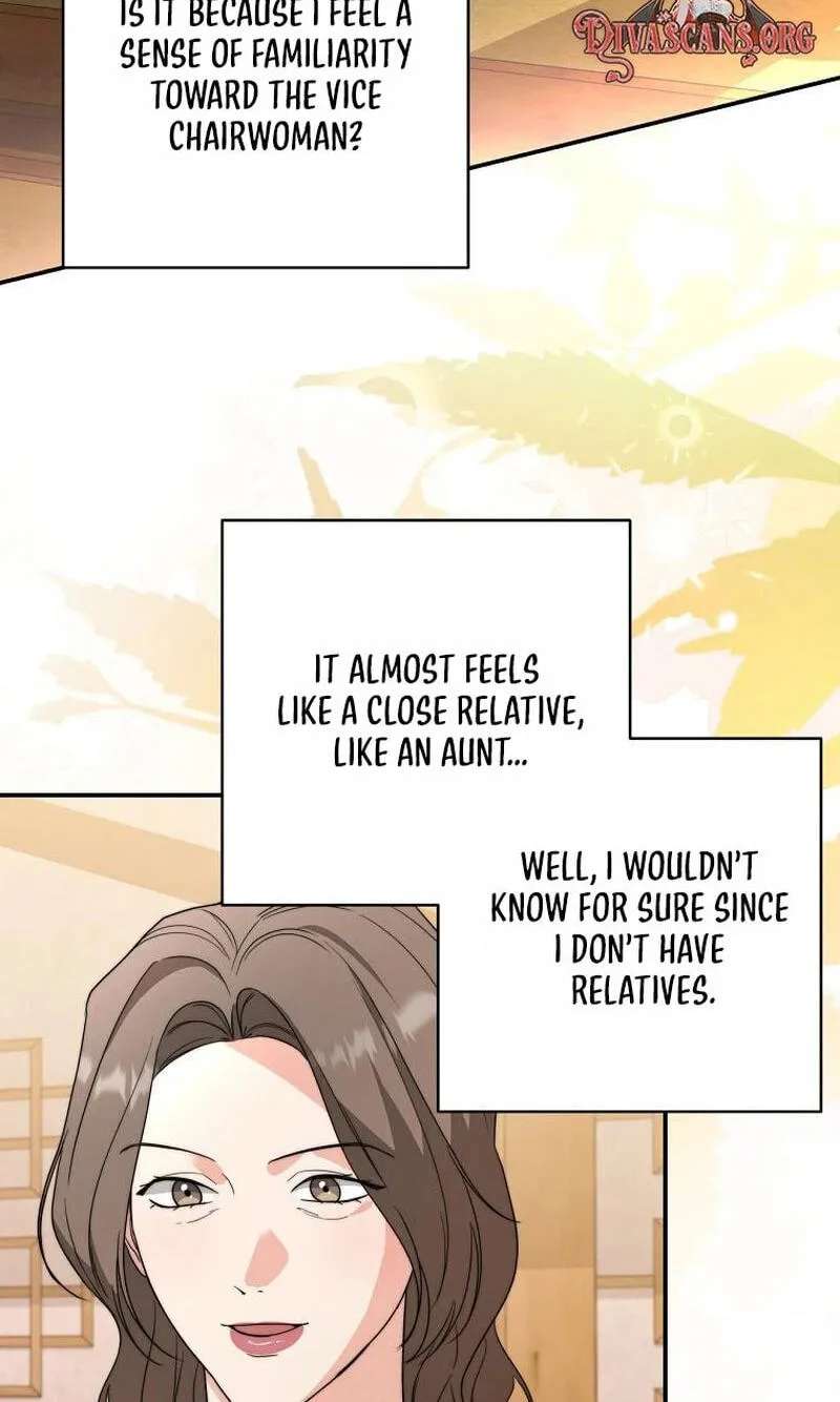 Dangerous Newlyweds Chapter 44 - page 82
