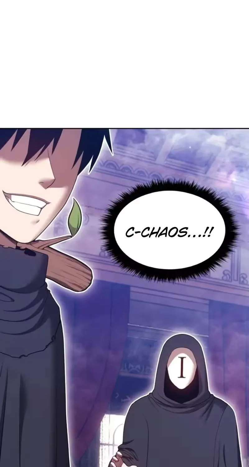 +99 Wooden Stick Chapter 213 - page 28