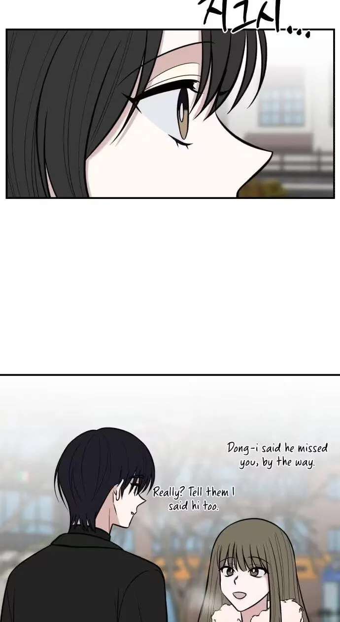 Turning Point Chapter 20 - page 25