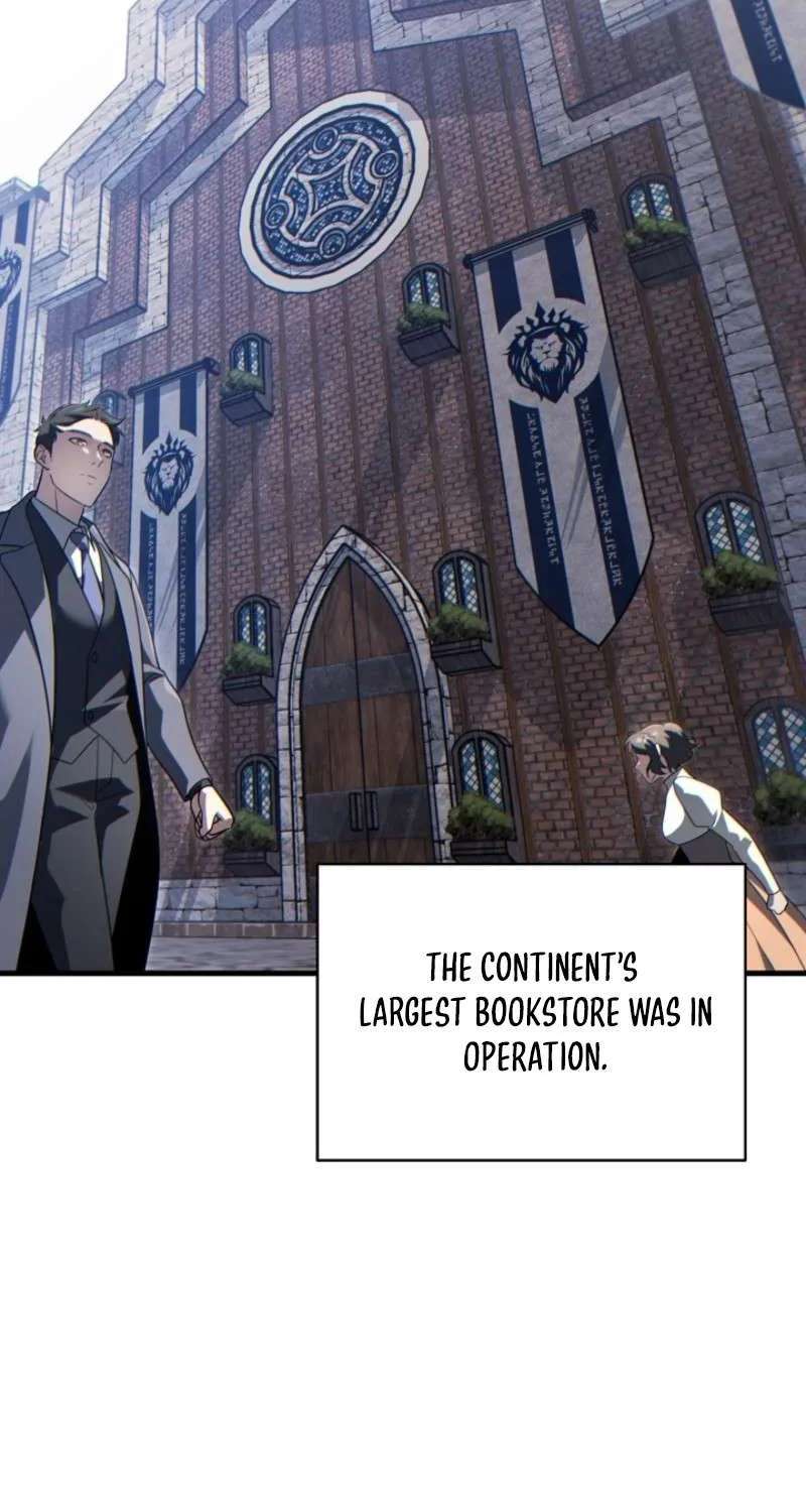 The Lord Who Levels Up by Devouring Chapter 18 - page 93
