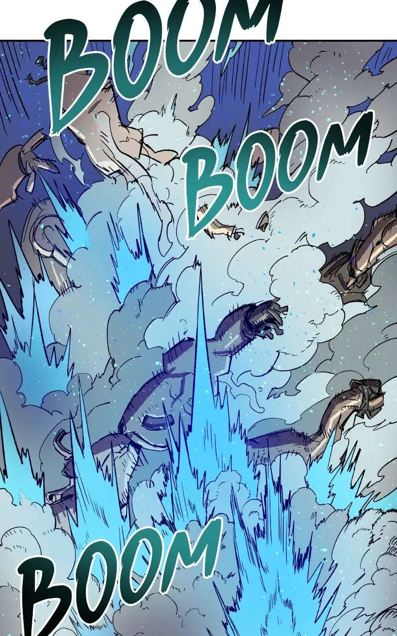 A FallenStar Chapter 1 - page 148